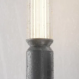 Ландшафтный светильник Outdoor O593FL-L20GF3K