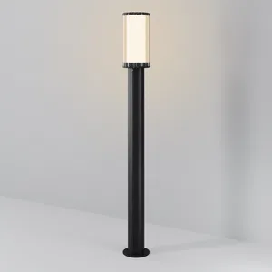 Ландшафтный светильник Outdoor O502FL-01B1