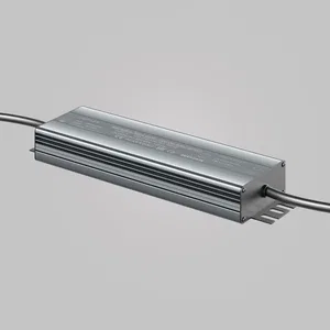 Источник напряжения Technical PSL008-100W-48V-IP67