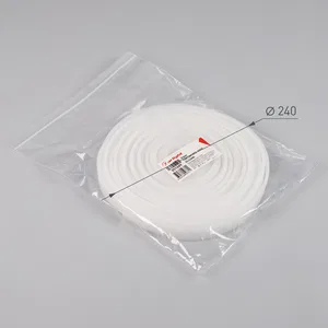 Экран FANTOM-W23-10000 SILICONE (Arlight, Силикон)