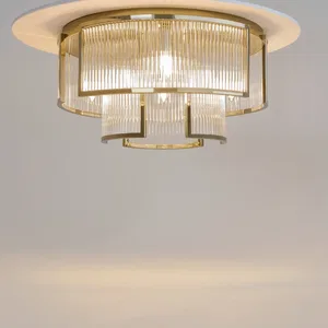Потолочный светильник Maytoni MOD174CL-06G