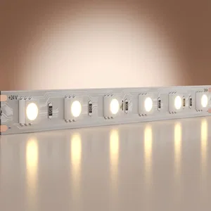 Светодиодная лента Led Strip 201189