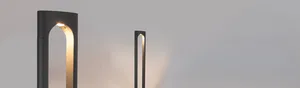 Светильник LGD-MUSE-BOLL-H650-12W Warm3000 (DG, 296 deg, 230V) (Arlight, IP65 Металл, 3 года)