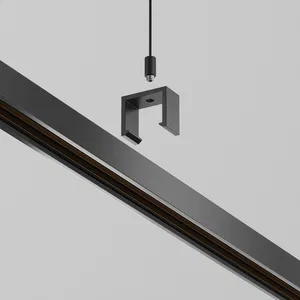 Комплектующие для трековой системы Technical TRA239SW-2B