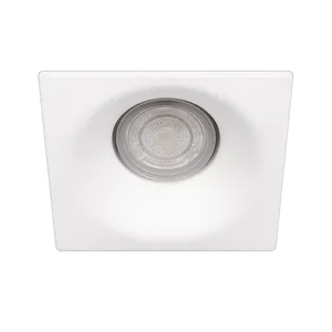 Armatürler HOKASU POINT-s (MR16/GU10) — White