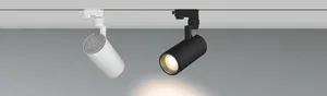Светильник LGD-ZEUS-4TR-R88-20W Warm (BK, 20-60 deg) (Arlight, IP20 Металл, 3 года)