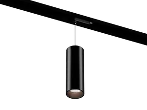Трековый светильник HOKASU Tube Hang TR4