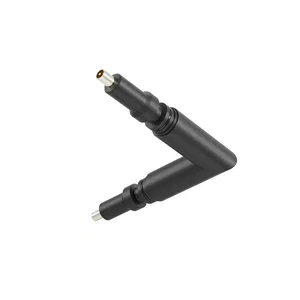 Комплектующие для систем освещения с токоведущими элементами Technical CA006EC-B