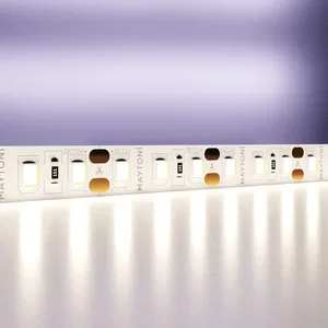 Светодиодная лента Led Strip 10109