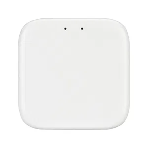 INTELLIGENT ARLIGHT Конвертер TY-804-BT-SUF (5V, WI-FI, SIG) (IARL, Пластик)