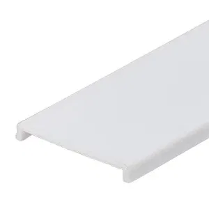 Экран ARH-POWER-W35(F)-2000 Opal-PM (Arlight, Пластик)