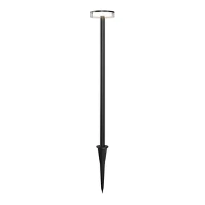 Ландшафтный светильник Outdoor O503FL-L4B3K1
