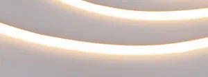 Лента герметичная MICROLED-SEW-M320-3mm 24V Warm3500 (6 W/m, IP65, 5m) (Arlight, CRI>90)