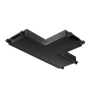 Комплектующие для систем освещения с токоведущими элементами Technical TRA084CT-11B
