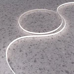 Гибкий неон Led Strip 432055