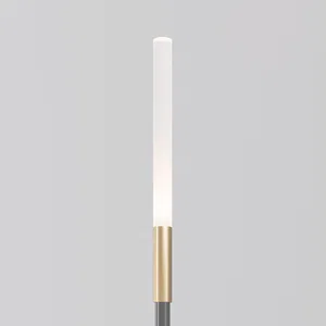 Ландшафтный светильник Outdoor O524FL-L2B3K