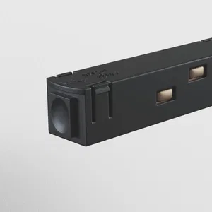 Комплектующие для систем освещения с токоведущими элементами Technical TRA004B-22B