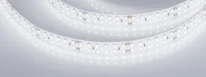 Лента герметичная RTW-SE-A240-15mm 24V White6000 (19.2 W/m, IP65, 2835, 5m) (Arlight, -)