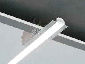 Линейный светильник HOKASU 49/32 edgeless
