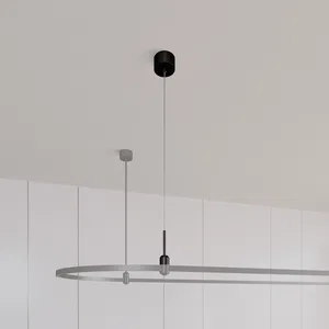 APRIORI HANG Подвесы