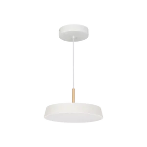 Светильник SP-ELEGANT-R300-17W Day4000 (WH, 120 deg, 230V) (Arlight, IP20 Металл, 3 года)