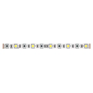 Светодиодная лента Led Strip 10178