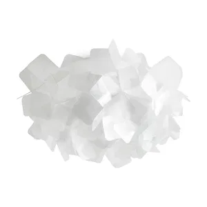 Потолочный светильник Freya FR5498CL-03W