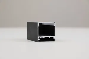 LED профиль HOKASU S35