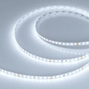 DOT X128 DOT X128 IP20 24V 8mm