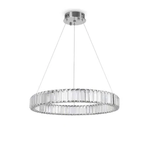 Подвесной светильник Freya FR5257PL-L25CH