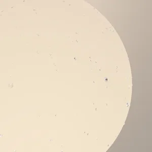 Уличный настенный светильник Outdoor O598WL-01B