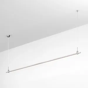 Основание ART-APRIORI-LINE-HANG-3000 (TN) (Arlight, IP20 Металл, 3 года)