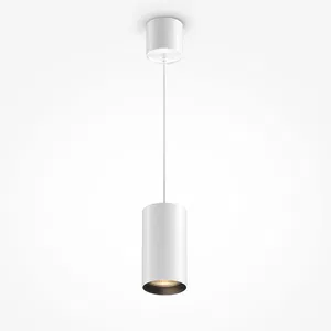 Подвесной светильник Maytoni P100PL-20W3K-W