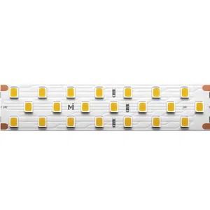 Светодиодная лента Led Strip 201115