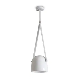 Подвесной светильник Freya FR5471PL-L12W