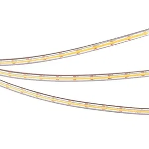 X400 PS 7mm X400 IP67 24V 7mm