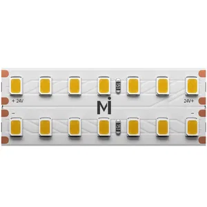 Светодиодная лента Led Strip 201115