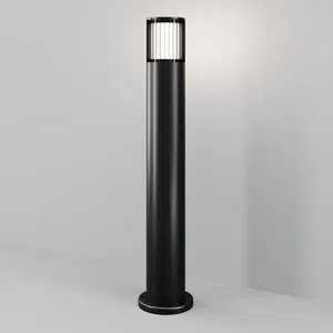 Ландшафтный светильник Outdoor O492FL-01GF