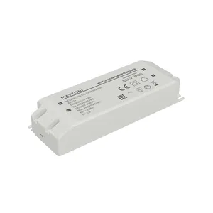 Источник напряжения Led Strip 831014