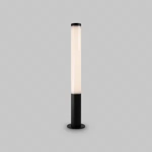 Ландшафтный светильник Outdoor O041FL-L30B3K