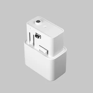 Трековый светильник Technical TR100-2 (23мм EXILITY)