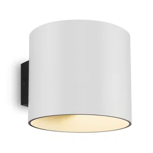 Настенный светильник (бра) Maytoni C066WL-01W