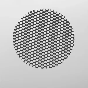 Комплектующие для светильника Technical HoneyComb-D38