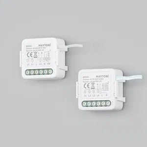 Выключатель Lighting control MD003