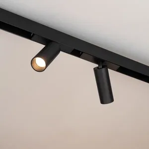 Светильник MAG-SPOT-25