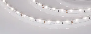 Лента RS 2-5000 12V Day4000 (3014, 60 LED/m, LUX) (Arlight, 4.8 Вт/м, IP20)