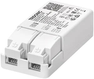 Trafo CC TRIAC 250mA 42V