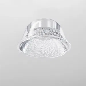 Комплектующие для светильника Technical LensD50-24