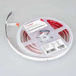 RGBW X768 X768 IP20 24V 12mm