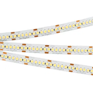 A240 A240 IP20 24V 10mm